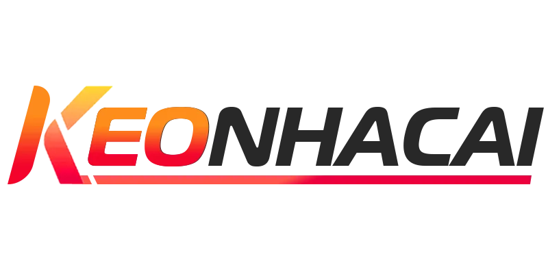 keonhacai5vip.co