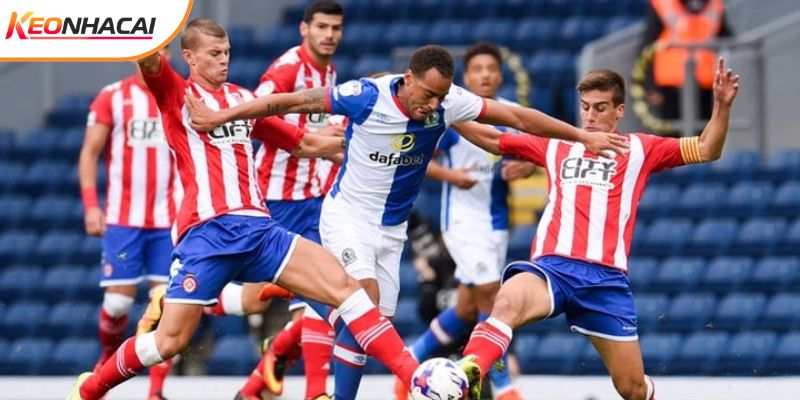 Hiện tại cả hai đang có những sự chuẩn bị kỹ lưỡng