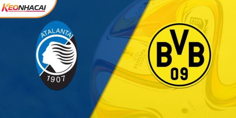 Mặt chạm trán của cả hai đội ra sao?