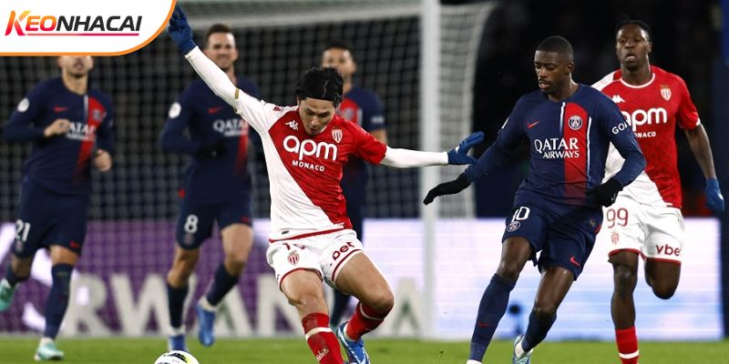 Nhà vua nước Pháp đang được đánh giá cao hơn