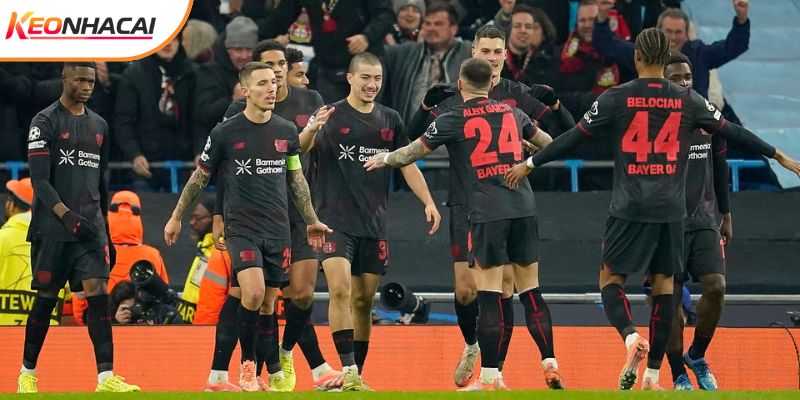 Phong độ hai bên hiện tại như thế nào?